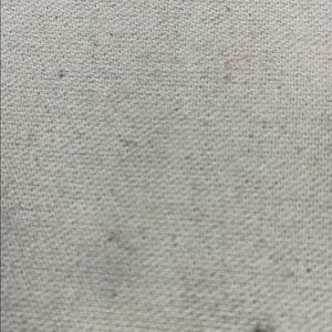 Meet your Posher, Erick